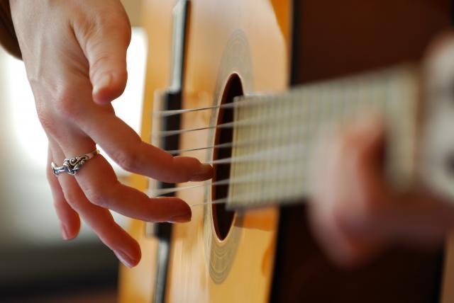 Music_therapy_9_8196.jpg
