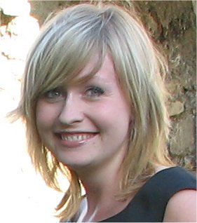Steph_Harsant_photo.jpg