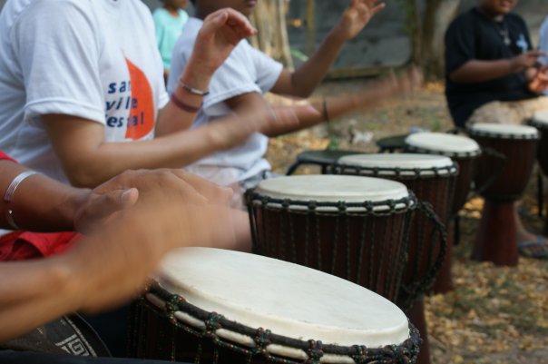 bongoband.jpg