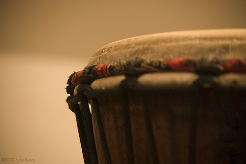 djembe.jpg