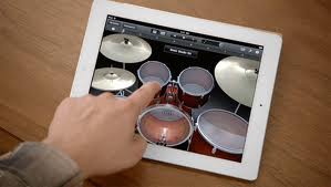 ipad2.jpg
