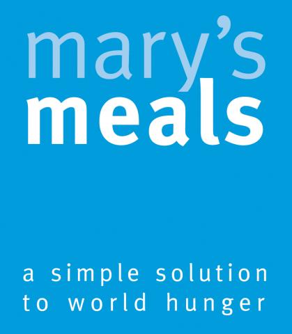 marys_meals_logo.jpg