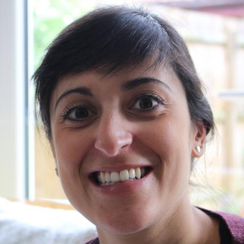 Anita.JPG