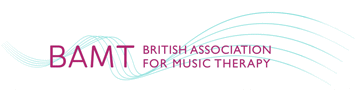 logo.gif