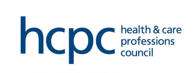 logo2.jpg